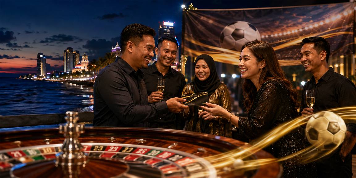 p211 Rangka Kerja Undang-Undang p211 untuk Malaysia