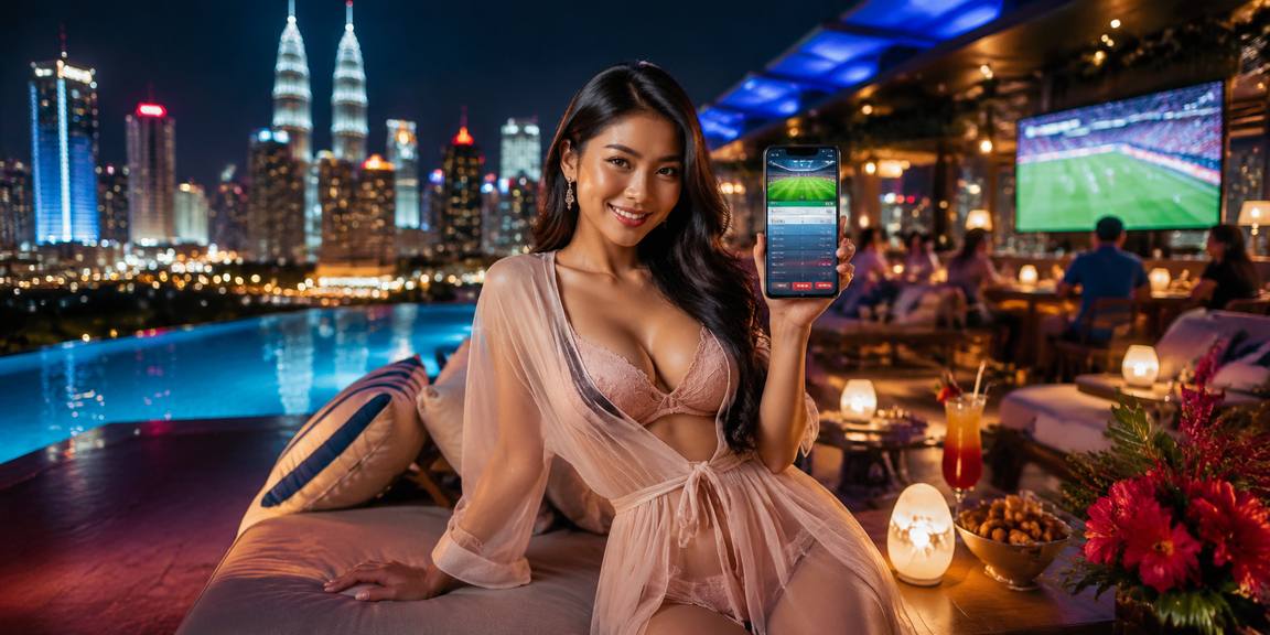 p211 mobile gaming